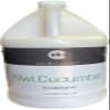 Fore Supply Club Classic Kiwi Cucumber Hair Conditioner (Gallon) view 1