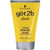 Got 2B Glued Spiking Glue 6 Ounce (177ml) view 1