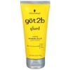 Got 2B Glued Spiking Glue 6 Ounce (177ml) view 2
