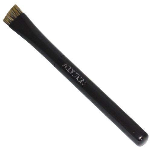 ADDICTION eyebrow brush [parallel import goods]