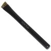 ADDICTION eyebrow brush [parallel import goods] view 1