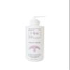 Hair pHix Hair Masque 250ml view 1
