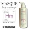 Hair pHix Hair Masque 250ml view 2