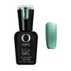 Organic Nails Gel Color Group Galaxie (Galaxie Vega) view 1