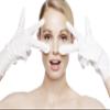 MAGICSTRIPES Hand Repairing Gloves - Moisturizing Gloves Hand Mask, Collagen Treatment Gloves for Hands and Nails, Spa Treatment with Shea Butter for Extra Dry Skin, Reduce Age Spots (SINGLE - 1 Mask) view 2