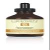 HERGEN BEAUTY & WELLNESS SOLUTION G6 INTENSIVE NUTRIENT SERUM view 1