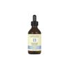 B4 FORTIFYING IMPACT TREATMENT 100 ML view 1