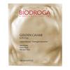 Biodroga Golden Caviar Sheet Mask 10x16ml (Salon Size) view 1