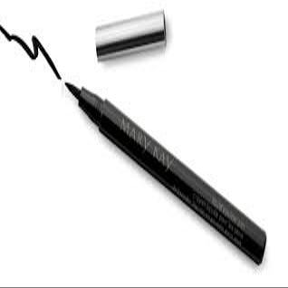 Mary Kay Liquid Eyeliner Pen