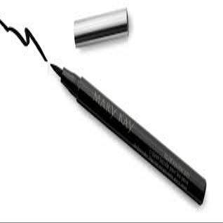 Mary Kay Liquid Eyeliner Pen
