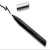 Mary Kay Liquid Eyeliner Pen view 1