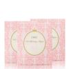 DHC Blotting Paper Pack of 3, includes 300 sheets view 1