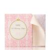 DHC Blotting Paper Pack of 3, includes 300 sheets view 2