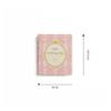 DHC Blotting Paper Pack of 3, includes 300 sheets view 3