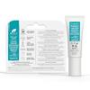 Dr Organic Tea tree treatment gel 5 in 1 view 2