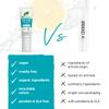 Dr Organic Tea tree treatment gel 5 in 1 view 4