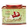 Barefoot Venus Epsom Salt Bath Soak with Cocoa Butter (Ginger Snap) view 1