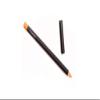 Work It Out Chromographic Eye Pencil Genuine Orange view 1