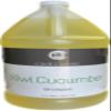 Fore Supply Club Classic Kiwi Cucumber Shampoo (Gallon) view 1