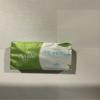 Shel NABEL Facial Cleansing Washes Soap (Te Verde) view 1