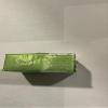Shel NABEL Facial Cleansing Washes Soap (Te Verde) view 2