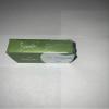 Shel NABEL Facial Cleansing Washes Soap (Te Verde) view 3