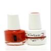 Gelixir Firebrick - 021 view 1