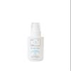 Hair phix Coconut and Avocado Treatment oil 2 oz view 1