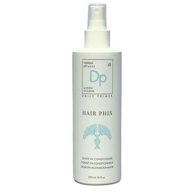 Hair pHix Daily Primer 8oz
