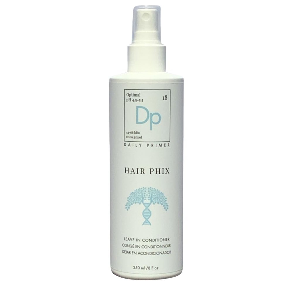 Hair pHix Daily Primer 8oz