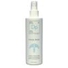 Hair pHix Daily Primer 8oz view 1