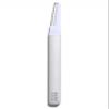 Professional Dermaplaning Tool for Women  Metal Handle, Replaceable Blade, Smooth Skin & Peach Fuzz Removal, At-Home Exfoliation Razor view 1