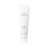 TAN-LUXE The Butter - Illuminating Tanning Butter, 200ml - Cruelty & Toxin Free view 1