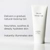 TAN-LUXE The Butter - Illuminating Tanning Butter, 200ml - Cruelty & Toxin Free view 2