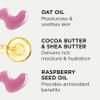 TAN-LUXE The Butter - Illuminating Tanning Butter, 200ml - Cruelty & Toxin Free view 3