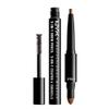 3-in-1 Brow Pencil view 1