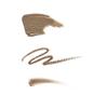 3-in-1 Brow Pencil view 2