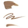 3-in-1 Brow Pencil view 3