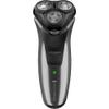 R5100 Prcison Plus Rotary Shvr view 1