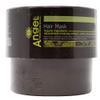 Angel Paris Professional Helichrysum Pure Nourishing Hair Mask, 16.8 oz view 1
