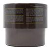 Angel Paris Professional Helichrysum Pure Nourishing Hair Mask, 16.8 oz view 2