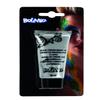 Boland Make-Up Cream Water-Based Pack of 2 x 38 ml Silver view 1