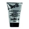 Boland Make-Up Cream Water-Based Pack of 2 x 38 ml Silver view 2