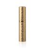 1pc Empty Fragrance Bottle Perfume Sprayer Refilable Bottle for Lotion 10ML Travel Portable Bottle (Gold) view 1