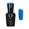 Organic Nails Gel Color Group Sailor Spirit (Sailor Blue) view 1