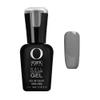 Organic Nails Gel Color Group Classic (Classic Gray) view 1