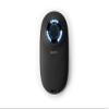 3Gen Polarized DermLite DL200 HR Dermascope view 2