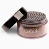 Caboki Hair Fibers for Thinning Hair Natural Plant-Based Bald Spot Cover Up for Men and Women Instantly Thicker Fuller Looking Scalp Clean Ingredients Trial Size, 10-Day Supply, Light Auburn view 2