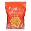 Hive Hot Wax 700g - Pellets view 1