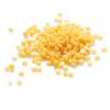 Hive Hot Wax 700g - Pellets view 2